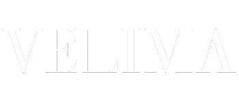 Velima